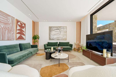 b98le8d7m9k3degpefzhs0lif8u4xzvzhwxtmggyekxx9