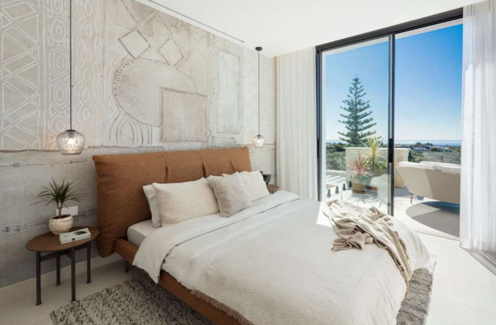 Image No.14-5 Bed Villa for sale