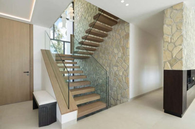 b98le8d7m9k3degpefzhs0lif8u4xzvzhwxtmggyekxx9