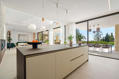 b98le8d7m9k3degpefzhs0lif8u4xzvzhwxtmggyekxx9