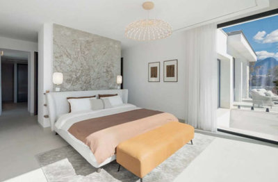 b98le8d7m9k3degpefzhs0lif8u4xzvzhwxtmggyekxx9