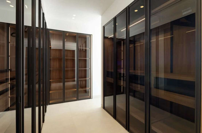 Image No.6-5 Bed Villa for sale