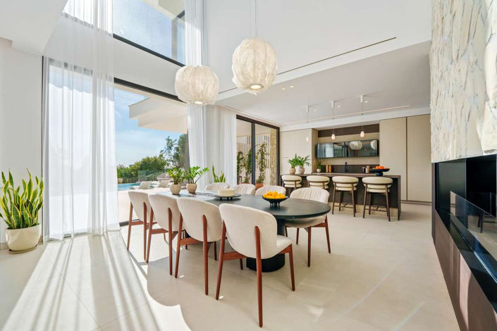 Image No.7-5 Bed Villa for sale