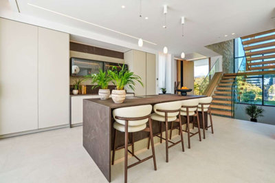 b98le8d7m9k3degpefzhs0lif8u4xzvzhwxtmggyekxx9