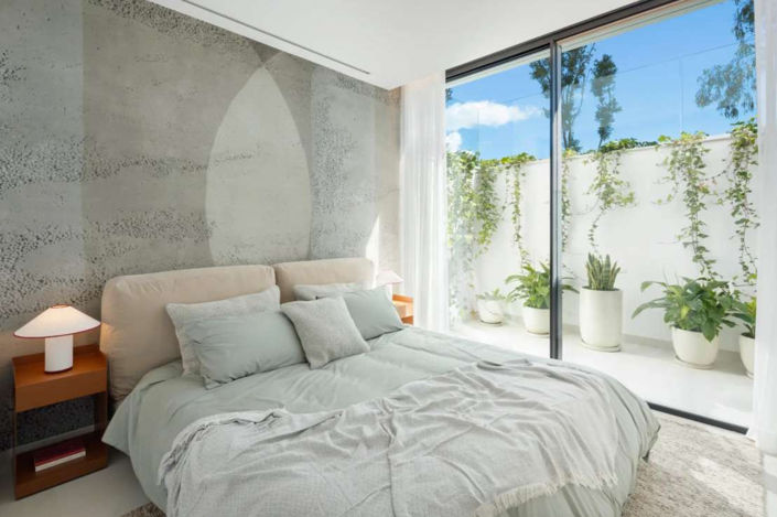 Image No.9-5 Bed Villa for sale