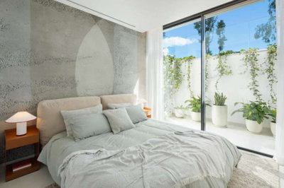 b98le8d7m9k3degpefzhs0lif8u4xzvzhwxtmggyekxx9