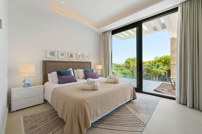 Image No.13-6 Bed Villa for sale