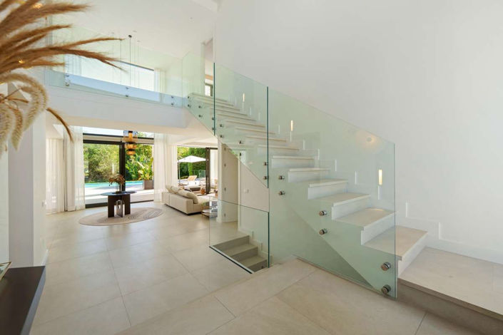 Image No.8-6 Bed Villa for sale