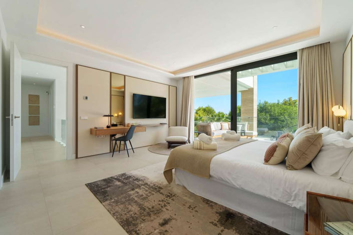 Image No.7-6 Bed Villa for sale