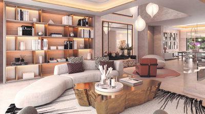 b98le8d7m9k3degpefzhs0lif8u4xzvzhwxtmggyekxx9