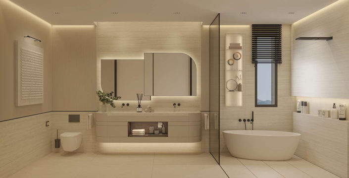 Image No.8-4 Bed Villa for sale