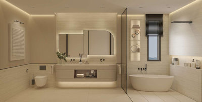 b98le8d7m9k3degpefzhs0lif8u4xzvzhwxtmggyekxx9