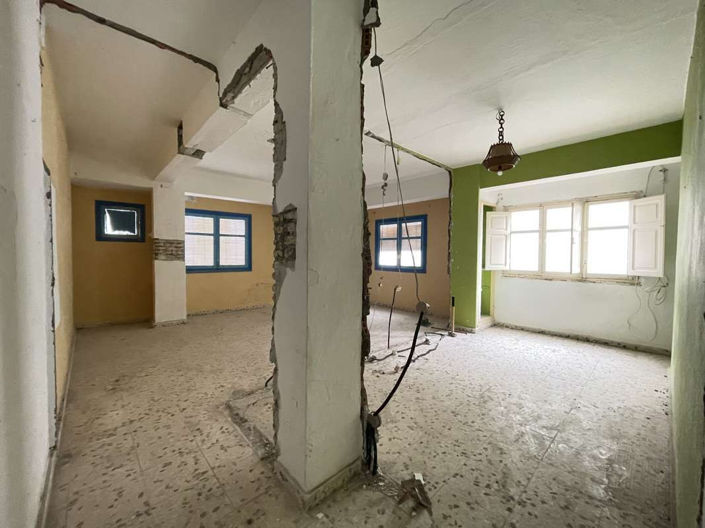 Image No.11-8 Bed House for sale