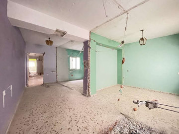 b98le8d7m9k3degpefzhs0lif8u4xzvzhwxtmggyekxx9