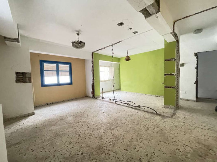 Image No.14-8 Bed House for sale