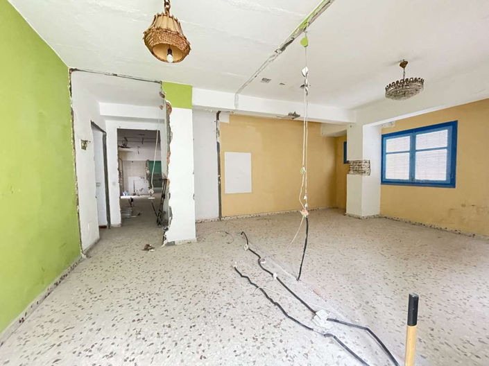 Image No.22-8 Bed House for sale