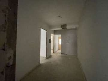 b98le8d7m9k3degpefzhs0lif8u4xzvzhwxtmggyekxx9