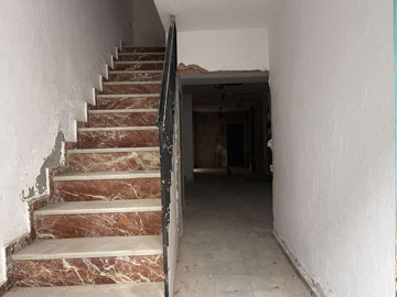 b98le8d7m9k3degpefzhs0lif8u4xzvzhwxtmggyekxx9