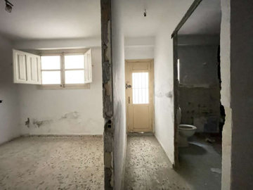 b98le8d7m9k3degpefzhs0lif8u4xzvzhwxtmggyekxx9