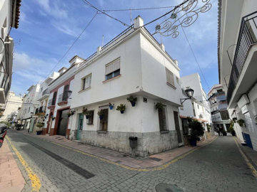 b98le8d7m9k3degpefzhs0lif8u4xzvzhwxtmggyekxx9