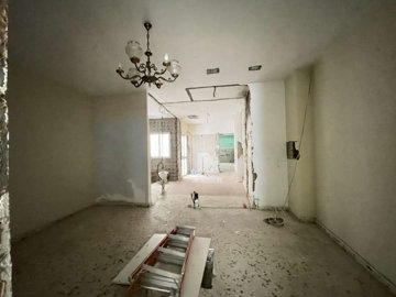 b98le8d7m9k3degpefzhs0lif8u4xzvzhwxtmggyekxx9