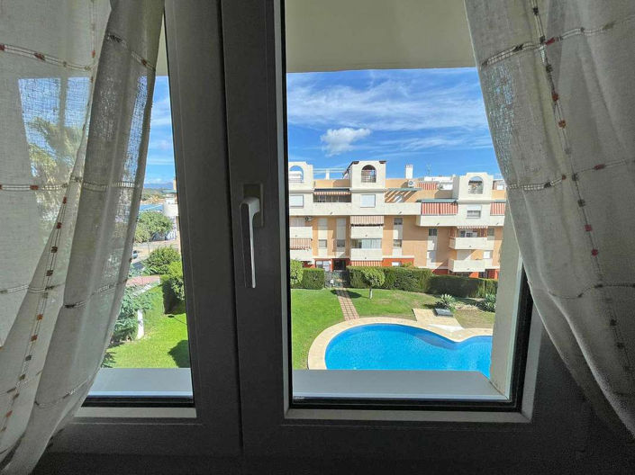Image No.10-Appartement de 2 chambres à vendre à Estepona