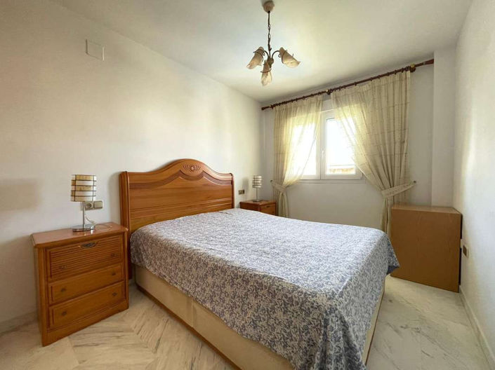 Image No.11-Appartement de 2 chambres à vendre à Estepona