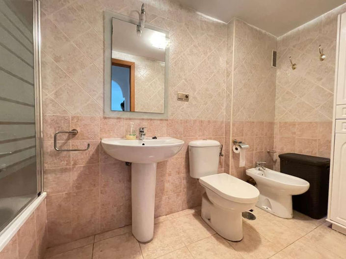 Image No.12-Appartement de 2 chambres à vendre à Estepona