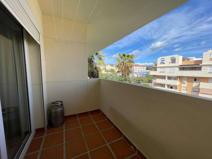 Image No.13-Appartement de 2 chambres à vendre à Estepona