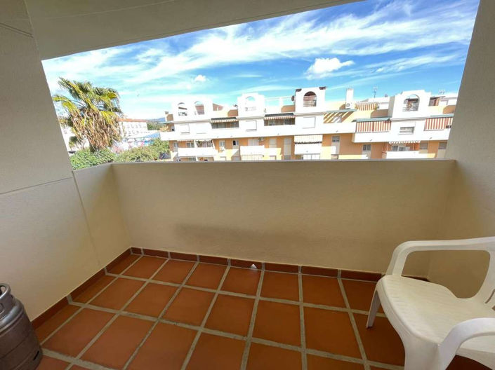 Image No.14-Appartement de 2 chambres à vendre à Estepona