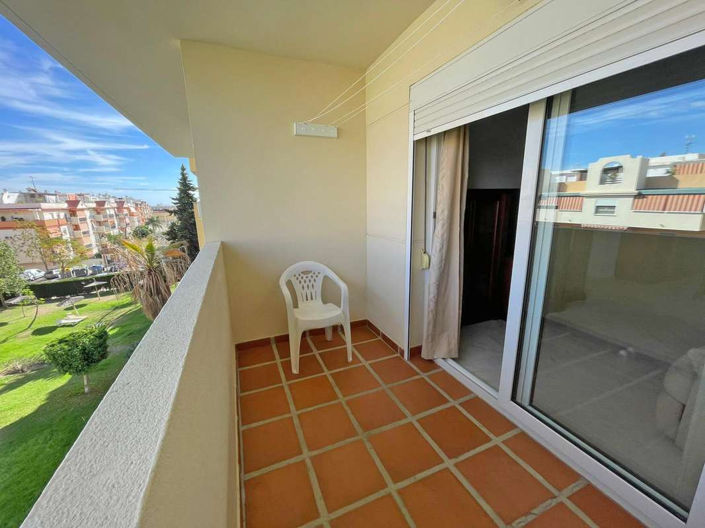 Image No.15-Appartement de 2 chambres à vendre à Estepona