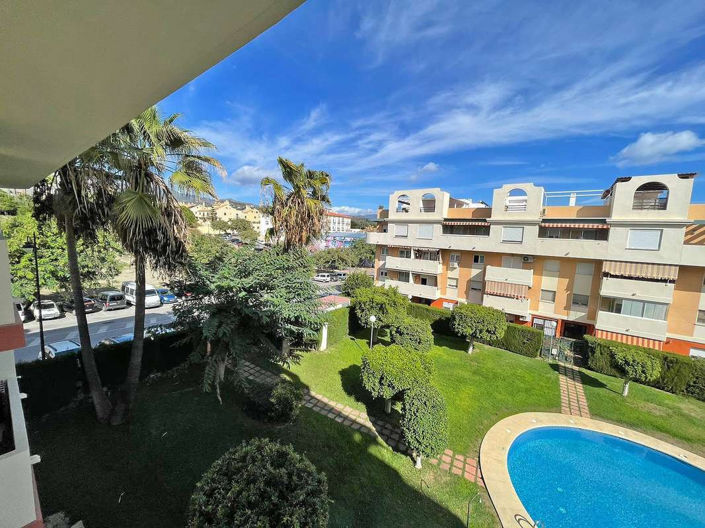 Image No.16-Appartement de 2 chambres à vendre à Estepona