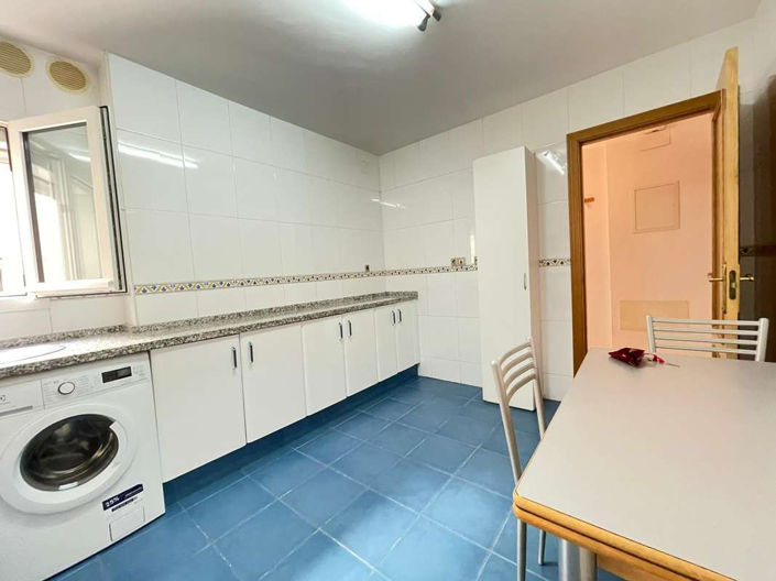 Image No.6-Appartement de 2 chambres à vendre à Estepona