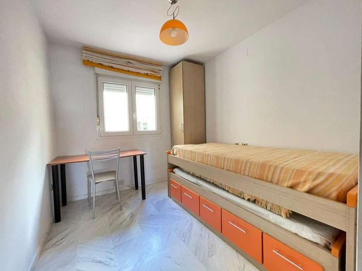 Image No.8-Appartement de 2 chambres à vendre à Estepona