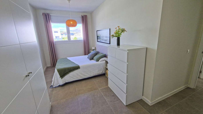 Image No.10-3 Bed Apartment for sale