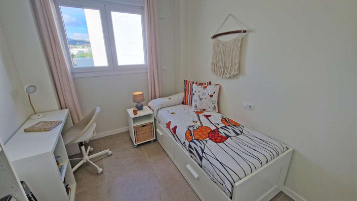 Image No.11-3 Bed Apartment for sale