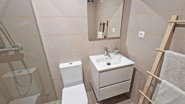 Image No.13-3 Bed Apartment for sale