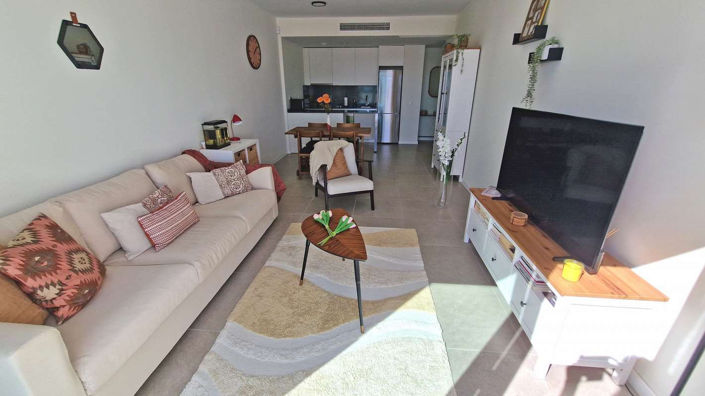 Image No.2-3 Bed Apartment for sale