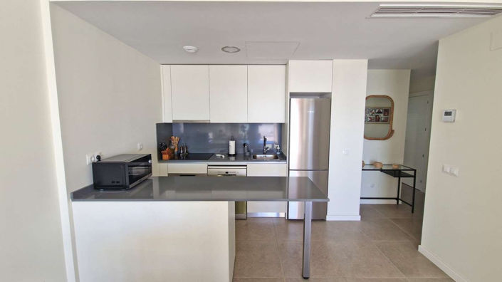Image No.4-3 Bed Apartment for sale