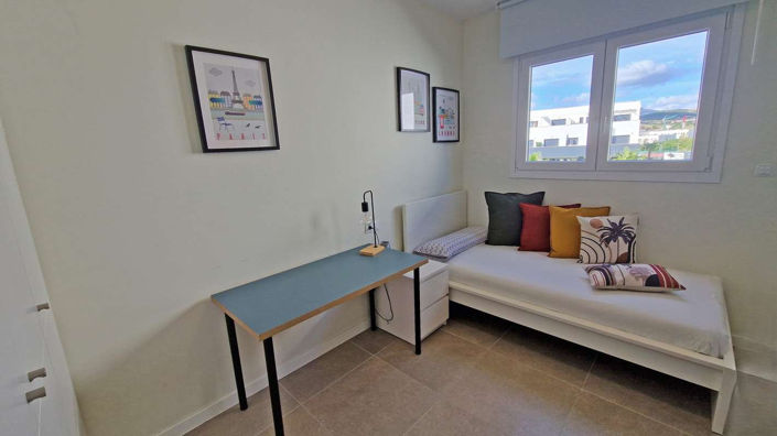 Image No.5-3 Bed Apartment for sale
