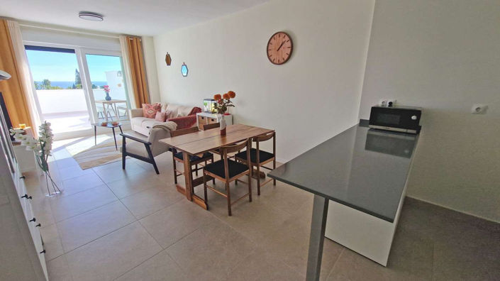 Image No.6-3 Bed Apartment for sale