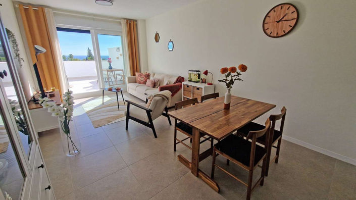 Image No.7-3 Bed Apartment for sale