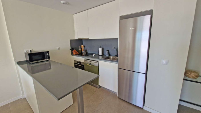 Image No.9-3 Bed Apartment for sale