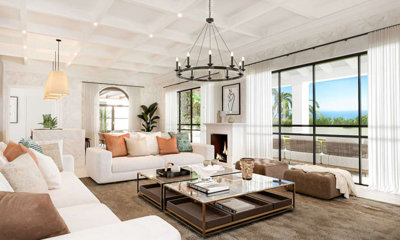 b98le8d7m9k3degpefzhs0lif8u4xzvzhwxtmggyekxx9