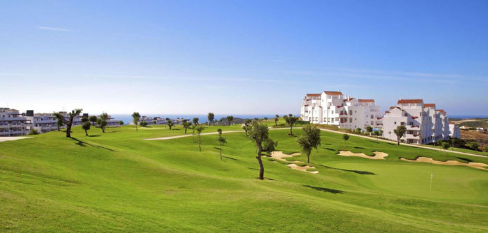 Image No.4-4 Bed Villa for sale
