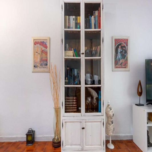 Image No.10-Appartement de 2 chambres à vendre à Marbella