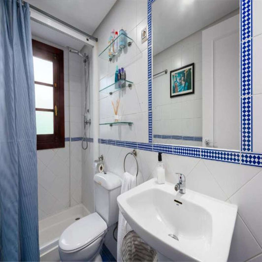 Image No.13-Appartement de 2 chambres à vendre à Marbella