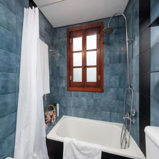 Image No.14-Appartement de 2 chambres à vendre à Marbella