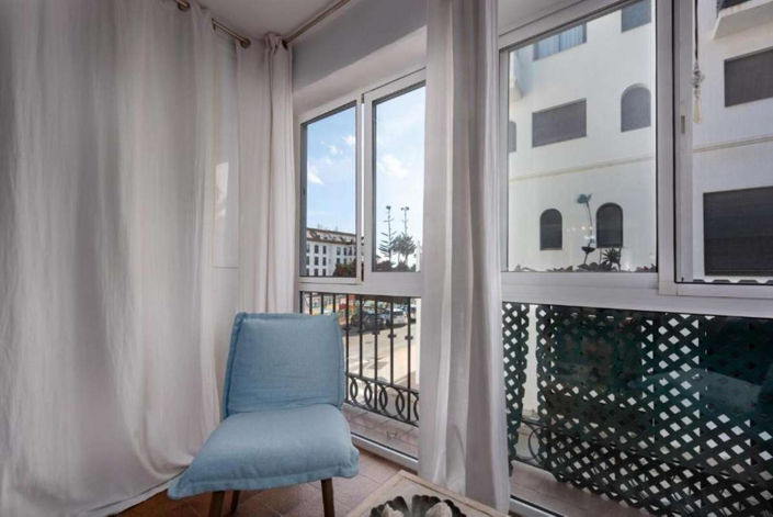 Image No.15-Appartement de 2 chambres à vendre à Marbella