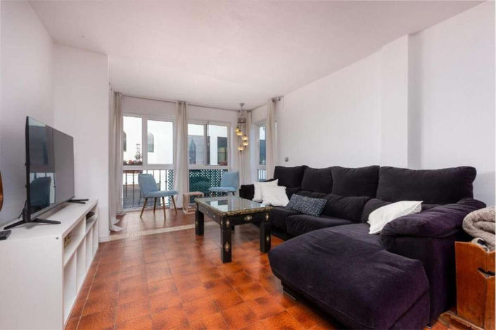 Image No.5-Appartement de 2 chambres à vendre à Marbella